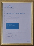 paphos smile art studio dental clinic